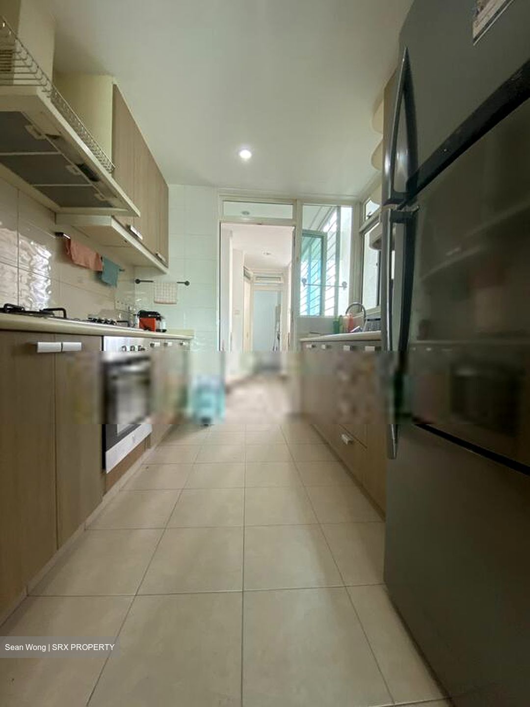 Costa Del Sol (D16), Condominium #608647331